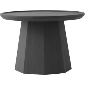 product - recommended by Carina Platzer