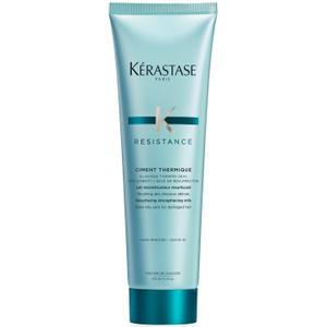 product - recommended by Lovisa Barkman