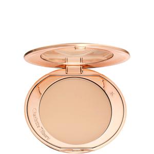 product - recommended by Madeleine Alizadeh