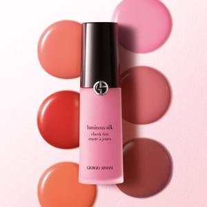 product - recommended by Anna Matkovich