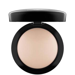 product - recommended by Tamara Kalinic