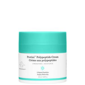 product - recommended by Laine’s Reviews