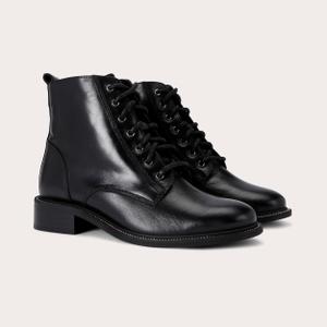 product - recommended by Lovestyle40 