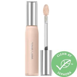 product - recommended by Charlotte Bergkvist