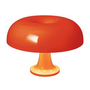 product - recommended by Joanna Rutkowska