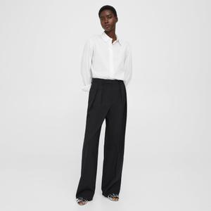product - recommended by Jessica Seaman (Fashion & Style Edit)