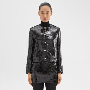 product - recommended by Jessica Seaman (Fashion & Style Edit)