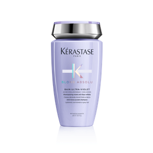 product - recommended by Caroline Blomst