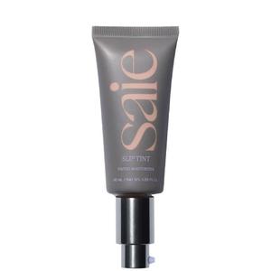 My makeup routine - by Scandivv