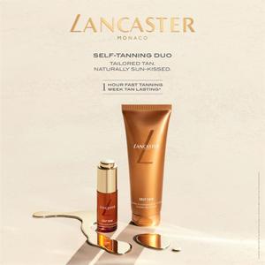 product - recommended by Scandivv