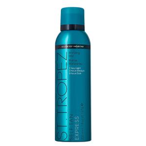 product - recommended by Scandivv
