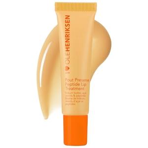 product - recommended by Laine’s Reviews