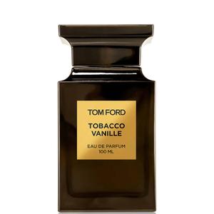 product - recommended by Tamara Kalinic