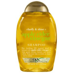 product - recommended by Mariela Nova