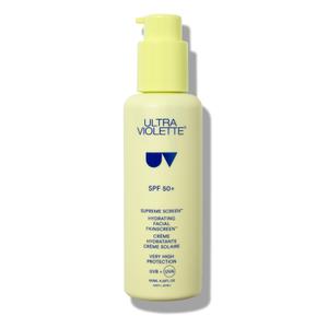product - recommended by Sam Vora