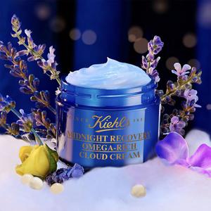 product - recommended by Caroline Sterner