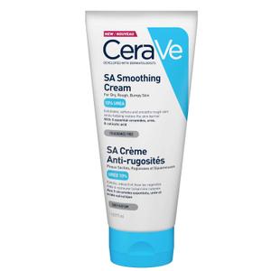 product - recommended by Mariela Nova