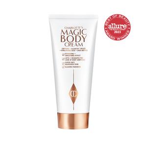 product - recommended by Busbee Style