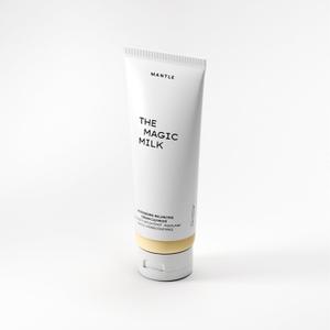 product - recommended by Jamy