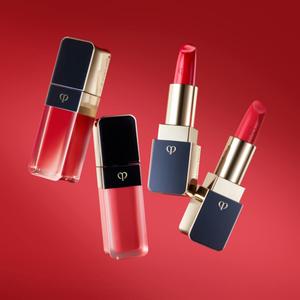 product - recommended by lofficielbaltic (Magazine)
