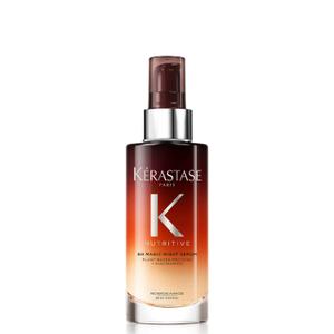product - recommended by Mariela Nova