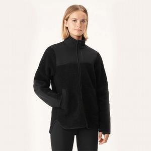 product - recommended by Borghild Terese Jørgensen