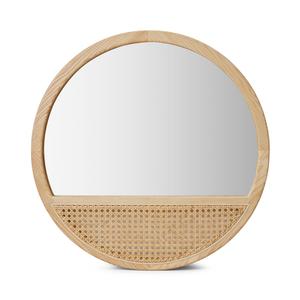 product - recommended by Huda Jaafar