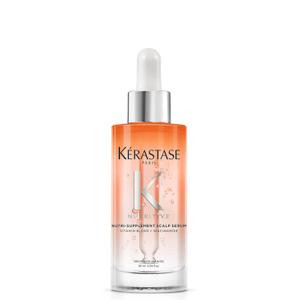 product - recommended by Mariela Nova