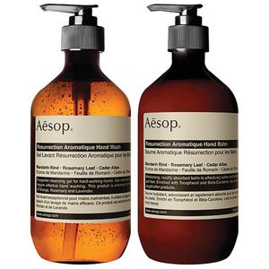 product - recommended by Laine’s Reviews