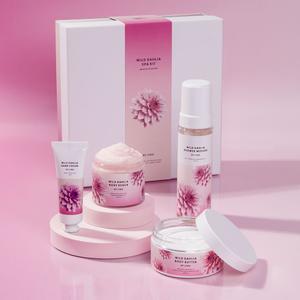 product - recommended by Huda Jaafar