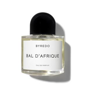 product - recommended by Tamara Kalinic