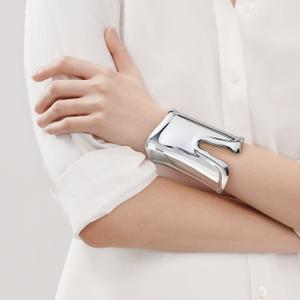 product - recommended by Tamara Kalinic