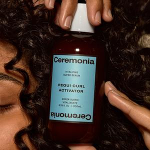 product - recommended by Sam Vora