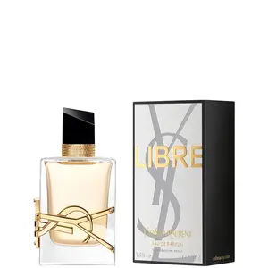 product - recommended by Mariela Nova