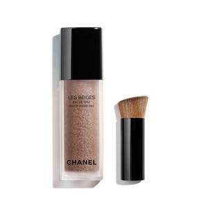 product - recommended by Cissy