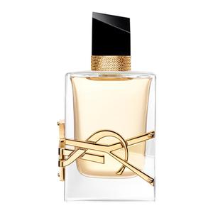 product - recommended by Silje Pedersen Jordell