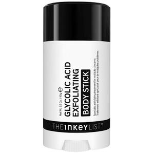 product - recommended by Frida Kummerfeldt