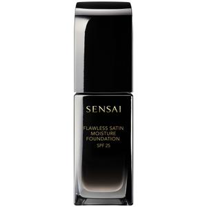 product - recommended by Vendela Svensson