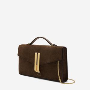 product - recommended by Joanna Rutkowska