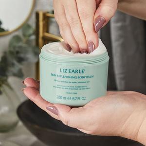 product - recommended by Maxine  Sumner
