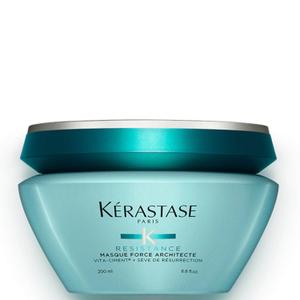 product - recommended by Mariela Nova