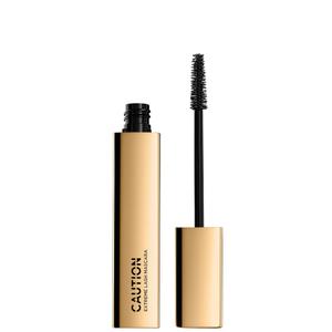 product - recommended by Laine’s Reviews
