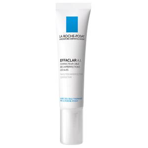 product - recommended by Mariela Nova