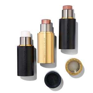 Westman Atelier Lit Up Highlight Stick  - recommended by Mathilda Holker