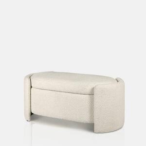 product - recommended by Georgie Webster