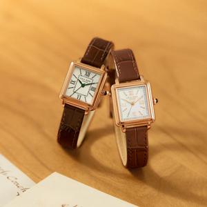 product - recommended by Joanna Rutkowska