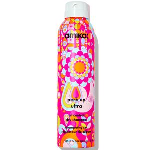 product - recommended by Madeleine Alizadeh