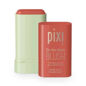product - recommended by Anna-Laura Amenta