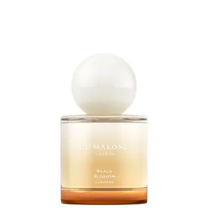 JO MALONE Beach Blossom  - recommended by Mathilda Holker