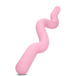 product - recommended by Randi Nestaker